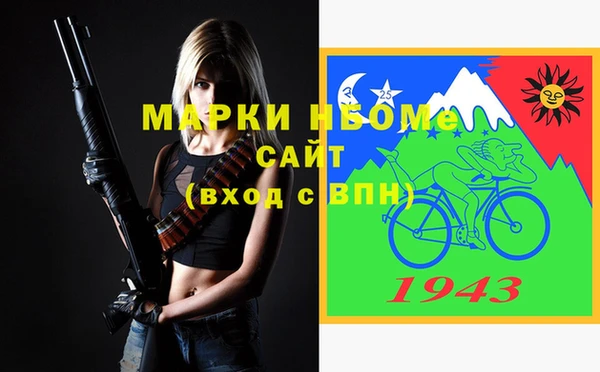 индика Майский