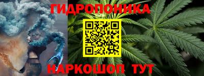 стафф Гусев