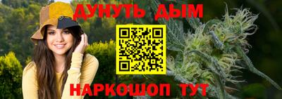стафф Гусев